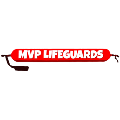 MVP Lifeguards